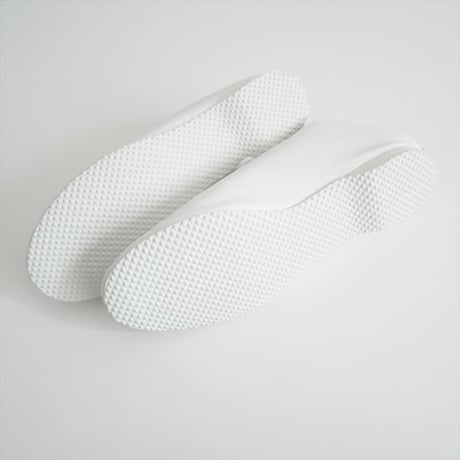 継続販売品 / IENA同型お取扱い / repetto / JAZZ レースアップシューズ / 2407-1199