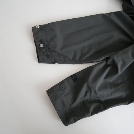 継続販売品 / THE NORTH FACE / ロールパックジャーニーズコート / NPW22360 / 2411-0207