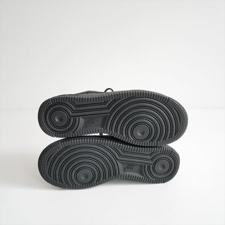 継続販売品 / 未使用 / IENA購入品 / NIKE Air Force 1 '07 25093910002640 / 2605-0447