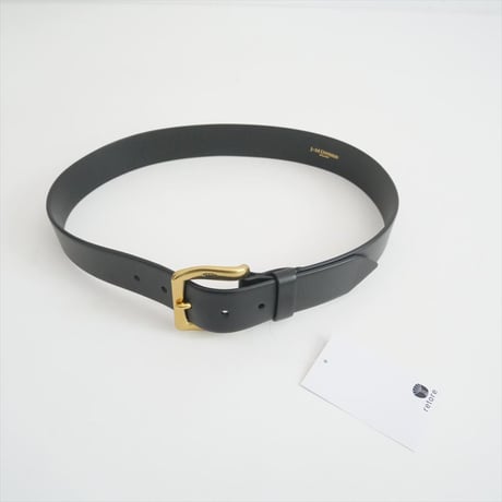 継続販売品 / J&M DAVIDSON / ボニーベルト M / 2509-0818