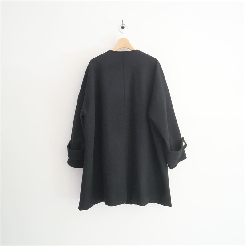 2024AW / SPICK&SPAN別注 / Traditional Weatherwear