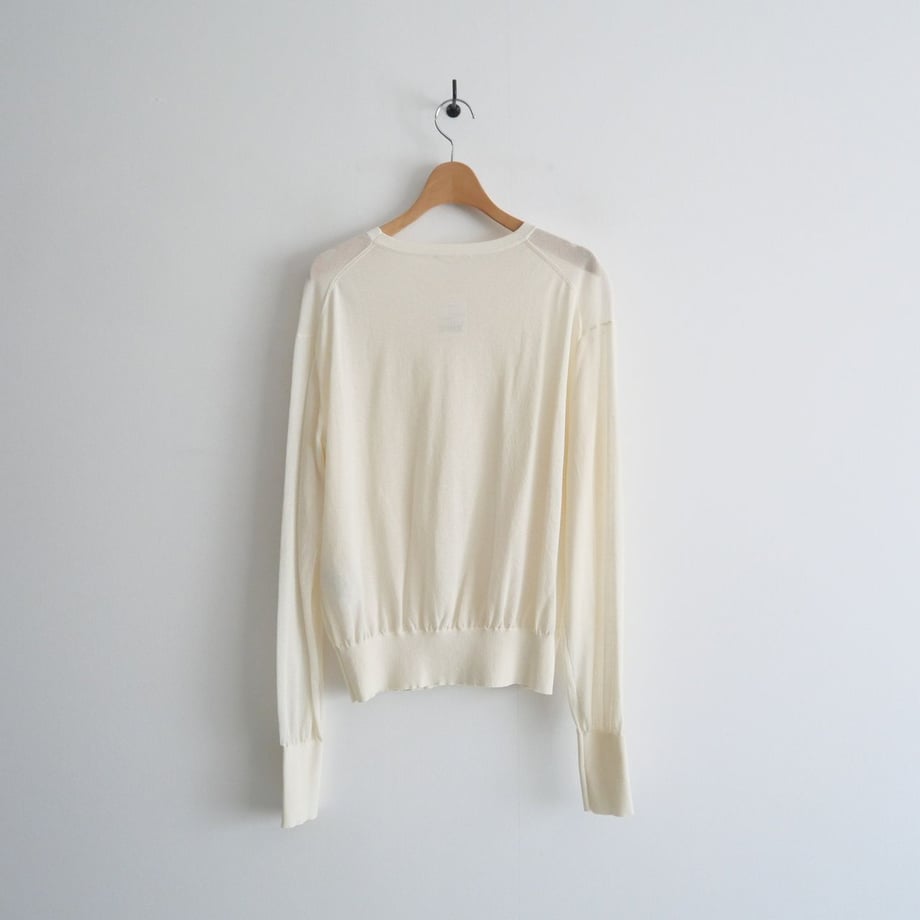 652c829a41d5650039a43a11