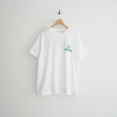 未使用 / AP STUDIO購入品 / GOOD ROCK SPEED / Lays T-sh / 24070587004410 / 2508-0069