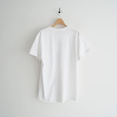 2022SS / AP STUDIO別注 / GOOD ROCK SPEED / Mickey Tシャツ / 22070587101810 / 2506-0979
