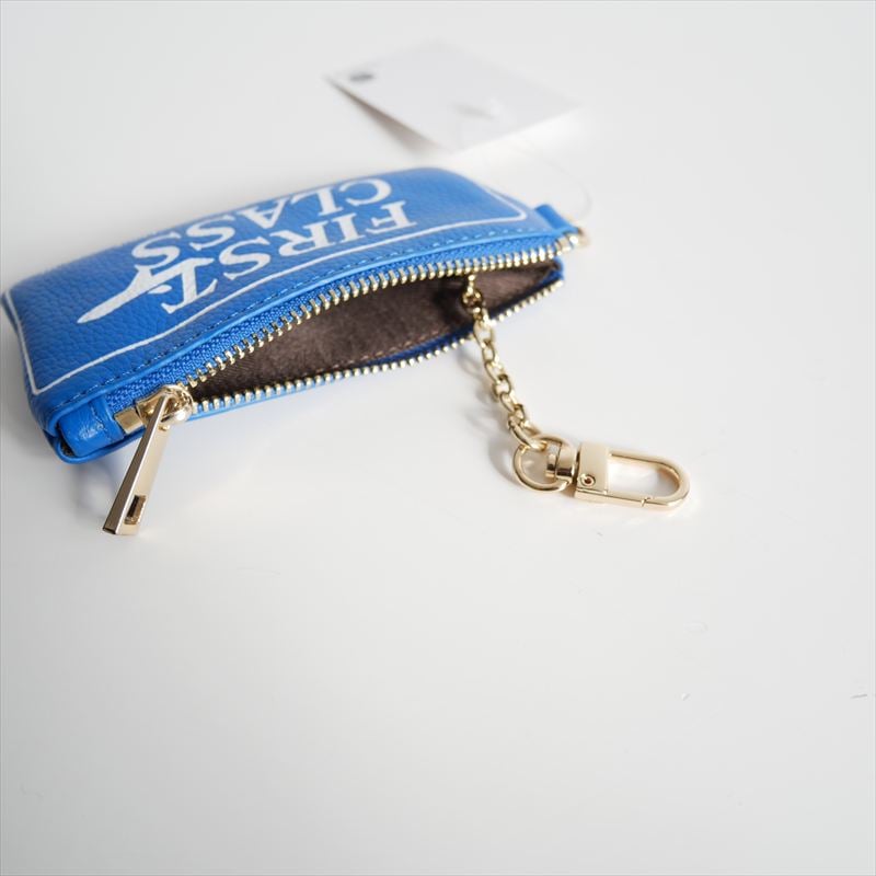 2024AW / Deuxieme Classe / BTN Mini Pouch / 240