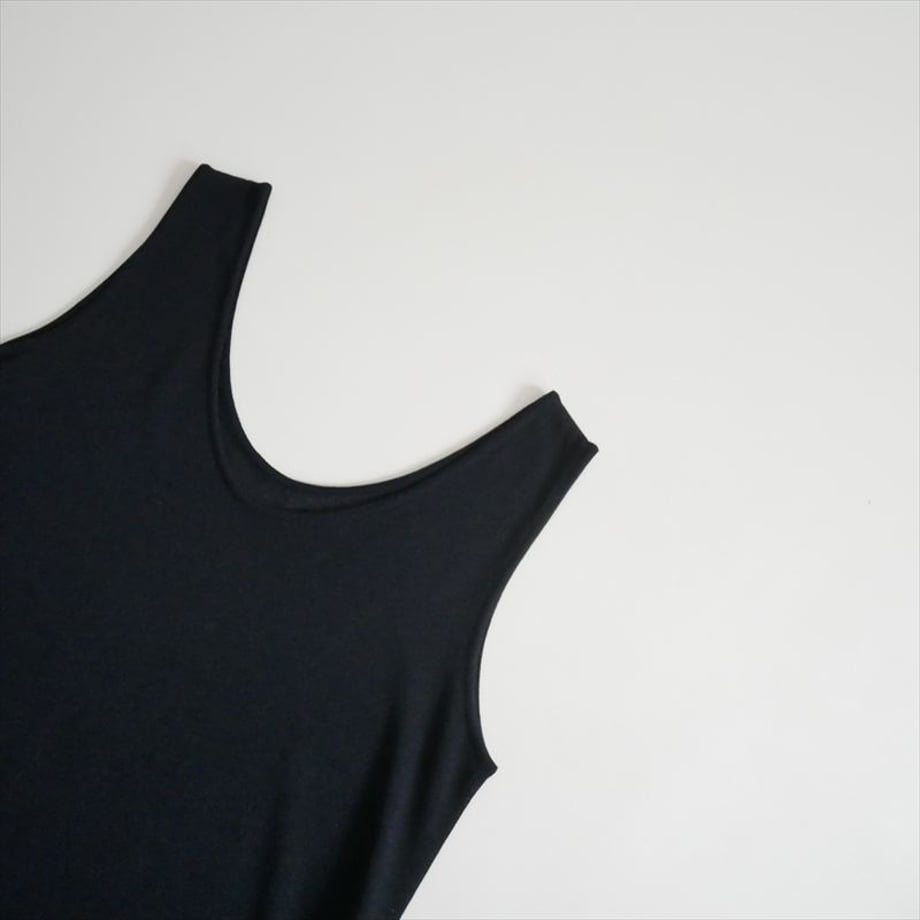 6a1e509335edb70f7fd07237
