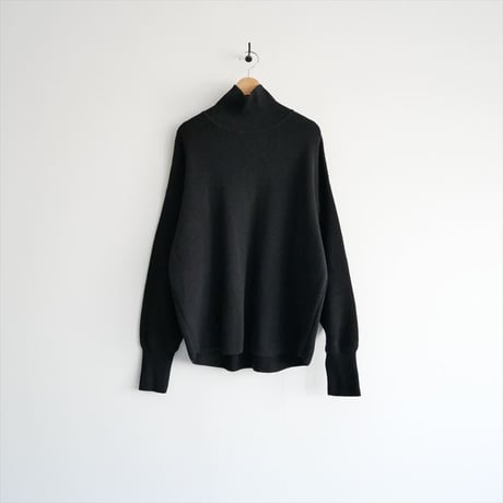 〇THE SHINZONE / CO/CA TURTLE WAFFLE / 21AMSNI11 / 2508-2229