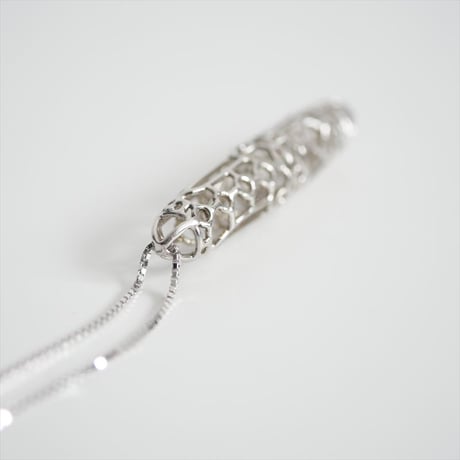 装身具LCF / funeネックレス / 2504-1234