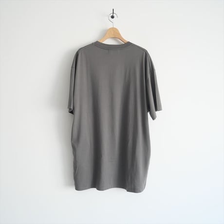 2021 / 未使用 / AP STUDIO別注 / AMERICANA / Big Tシャツ / 21070587001430 / 2409-2056