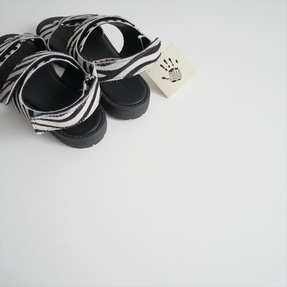 667385cce080d919908059cf