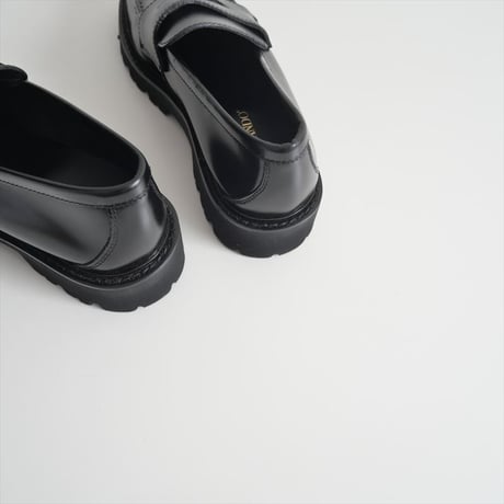 DEUXIEME CLASSE別注 / CAMINANDO / ローファー / 21093510004330 / 2507-1203