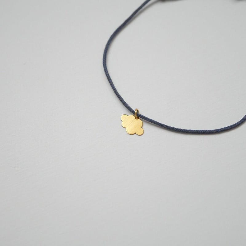 9/10まで出品⭐︎ MHT 星　チャーム マリーエレーヌ MHT ラッキースター チャーム ダイヤ 星