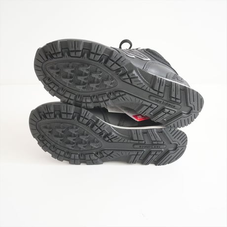 〇2022 / 未使用 / L'Appartement購入品 / NEW BALANCE / WH574 ボアスニーカー / 22093570003410 / 2506-0739
