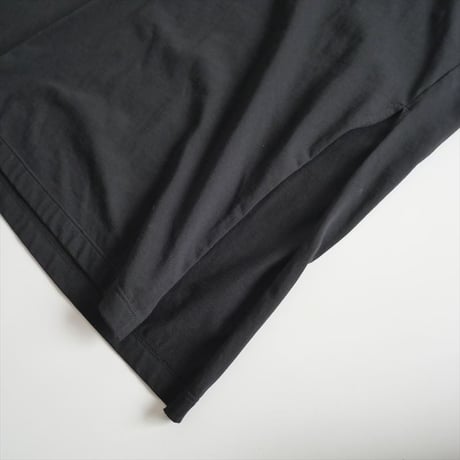 未使用 / DESIGNWORKS / ジャージーワンピース / 3542-05-29016 / 2410-0661
