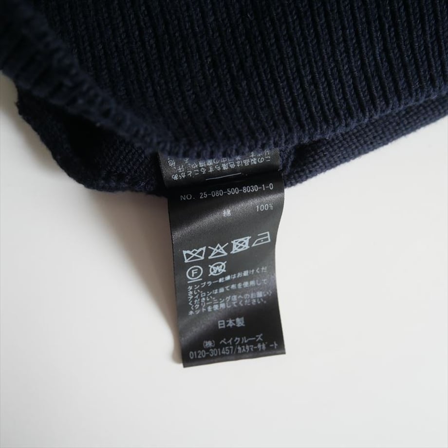 683d3ef9926756324f54d3e5
