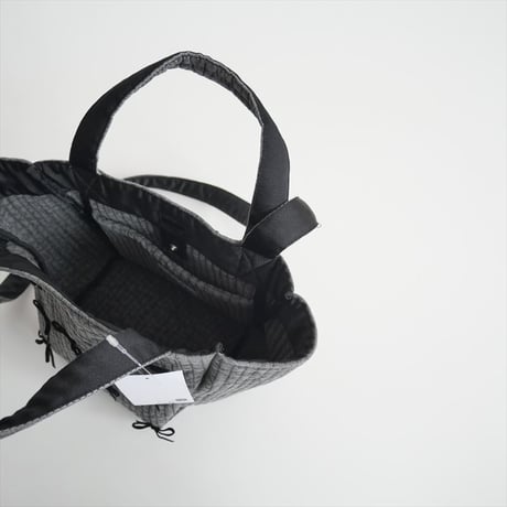 人気完売品 / Gypsohila / Town Bag (S) / AC-064S / 2504-1428