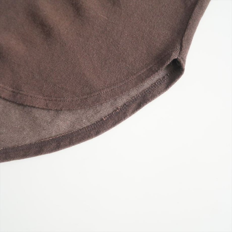 684a957056efca005ecfe10f