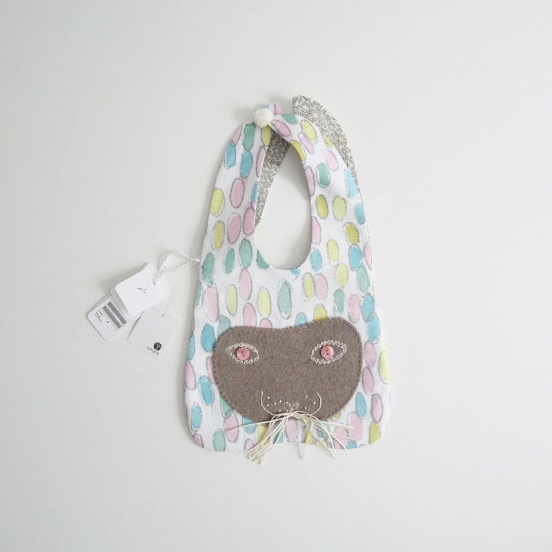 2023 / 未使用 / mina perhonen / usa bag -jellybean...