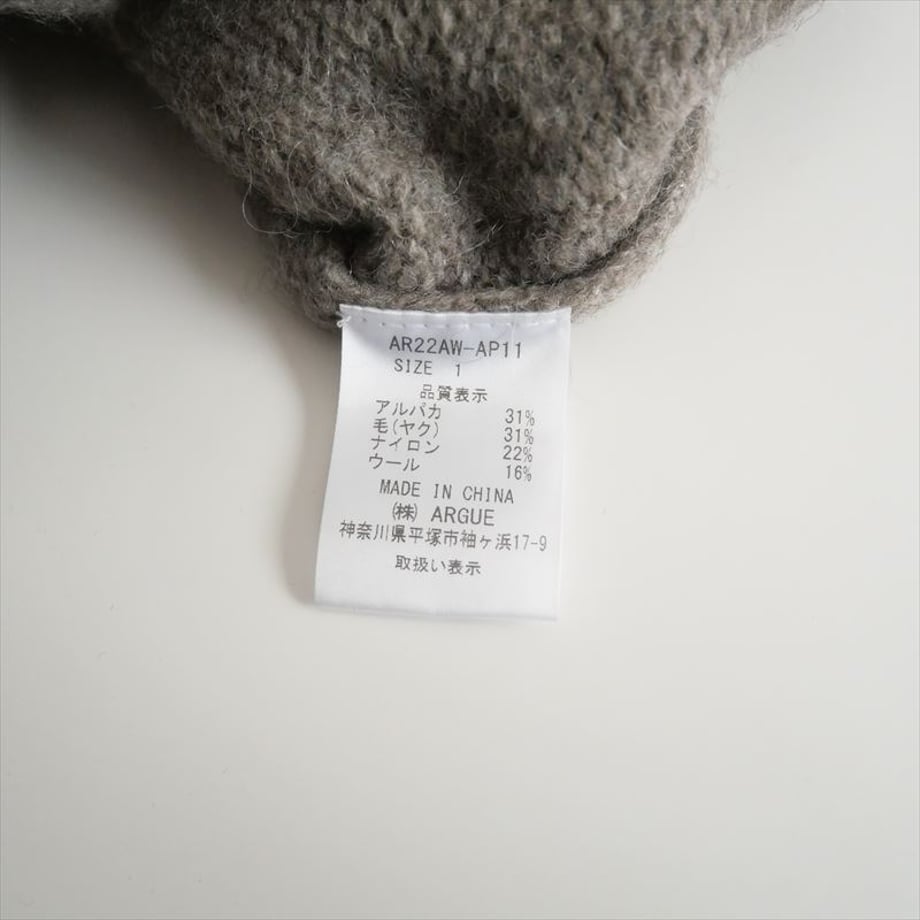 6798596c53ff9f0e53832022