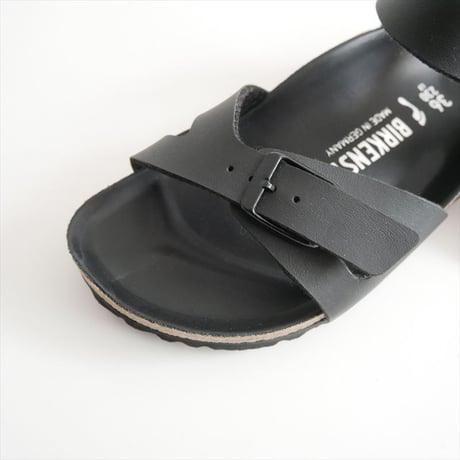 継続販売品 未使用 BIRKENSTOCK / Rio BS 2512-1583