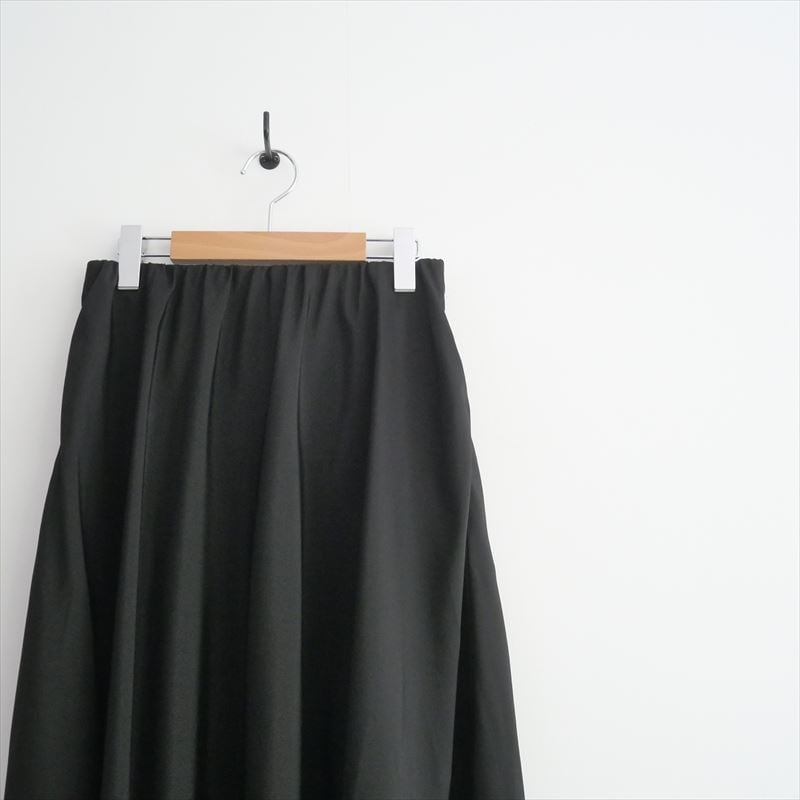 〇2024AW / 未使用 / MUSE de Deuxieme Classe / Breat