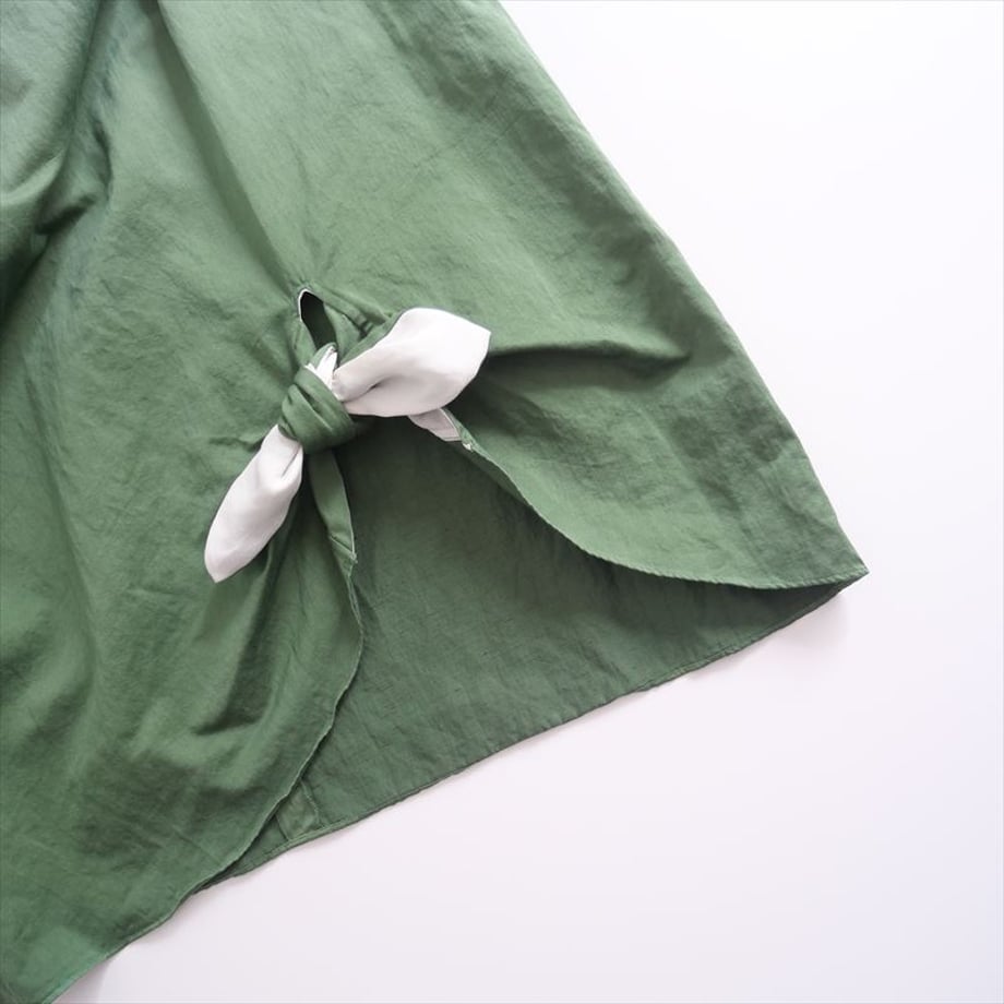 65cacaf941d565002c63b0d4