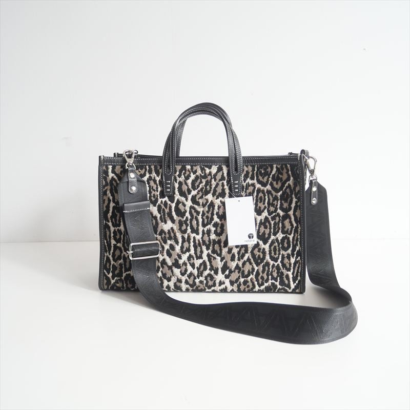 A VACATION ★ IENA別注BREAD M トートバッグ 楽天市場】A VACATION/ア ヴァケーション 別注 BREAD M トート