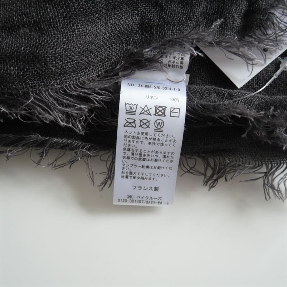 67ecda3db4ac743982e6e551