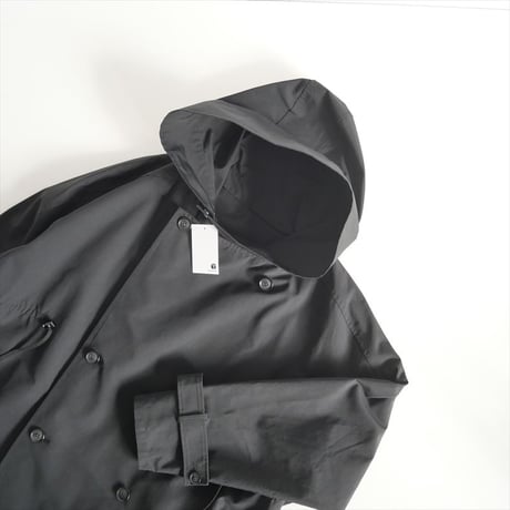 IENA購入品 / VACHEMENT / ショートコート / 2411-1576