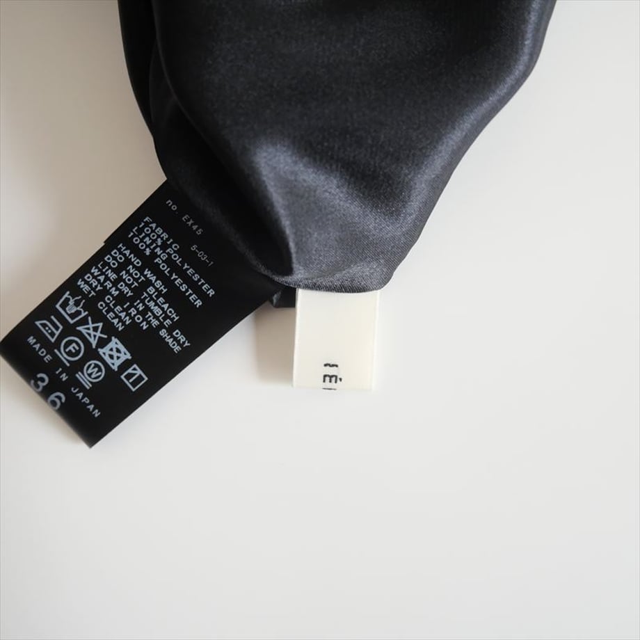 686c6401b452462cae79455a