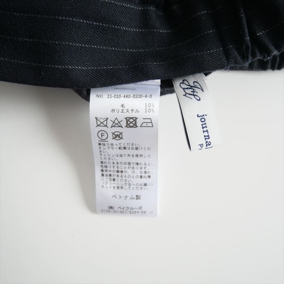 676bb3ab5804470198fe135b