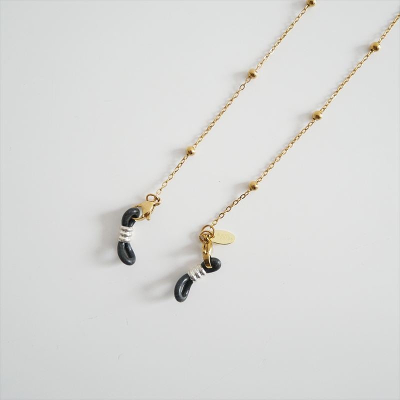 2026SS今季・人気完売品 未使用 AP STUDIO購入品 Sunny Cords Bal