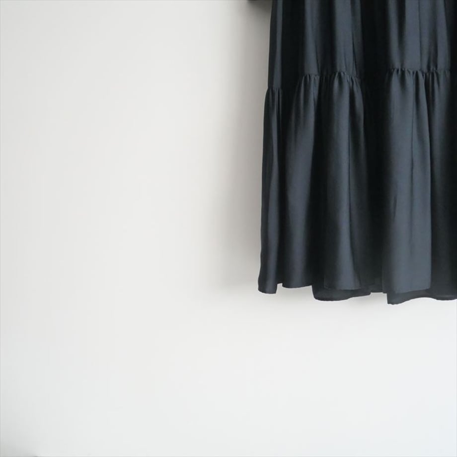 675a70f25d272d022295e7a2