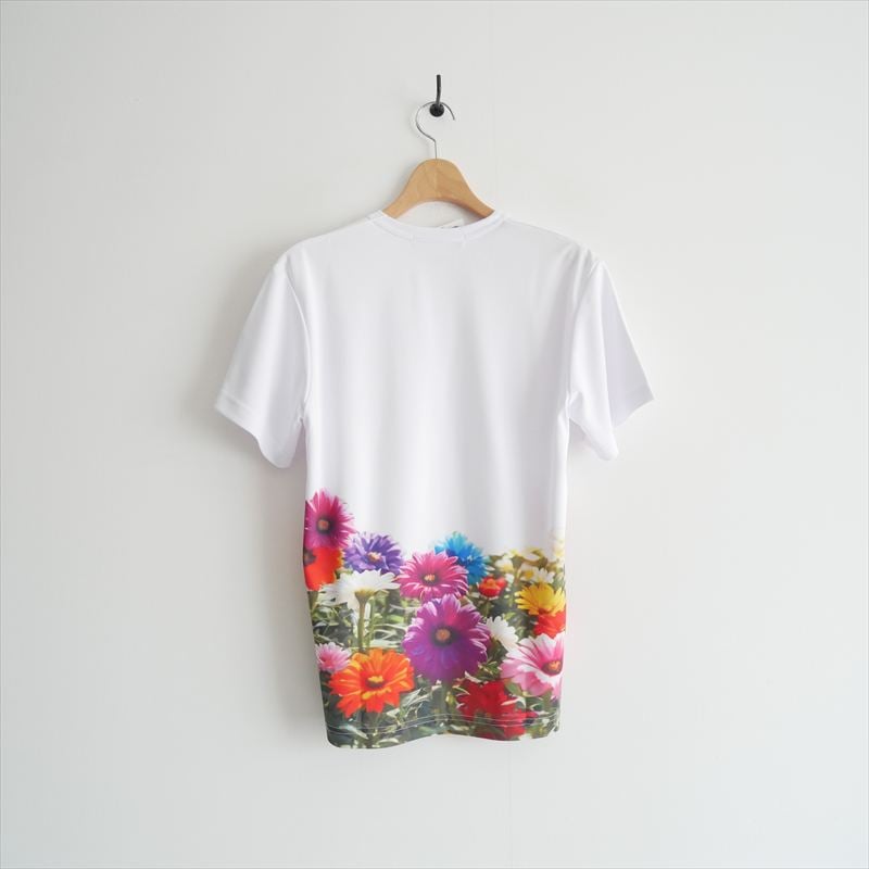 2025SS / 未使用 / COMME des GARCONS COMME des GARC