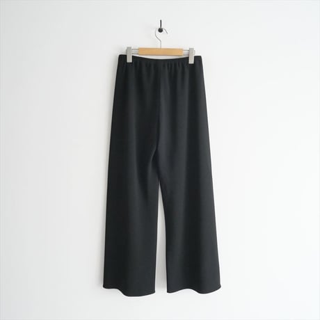THE ROW / GALA PANTS / 2312-0522