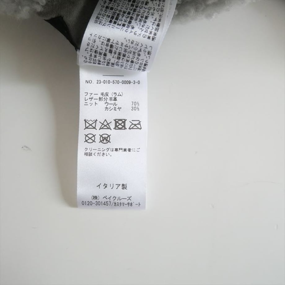 68c25820a1219135d6d6cbbf