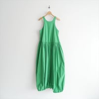 CITYSHOP購入品 / SAYAKADAVIS / Balloon Dress：ワンピース / 23040043002310 / 2504-0988