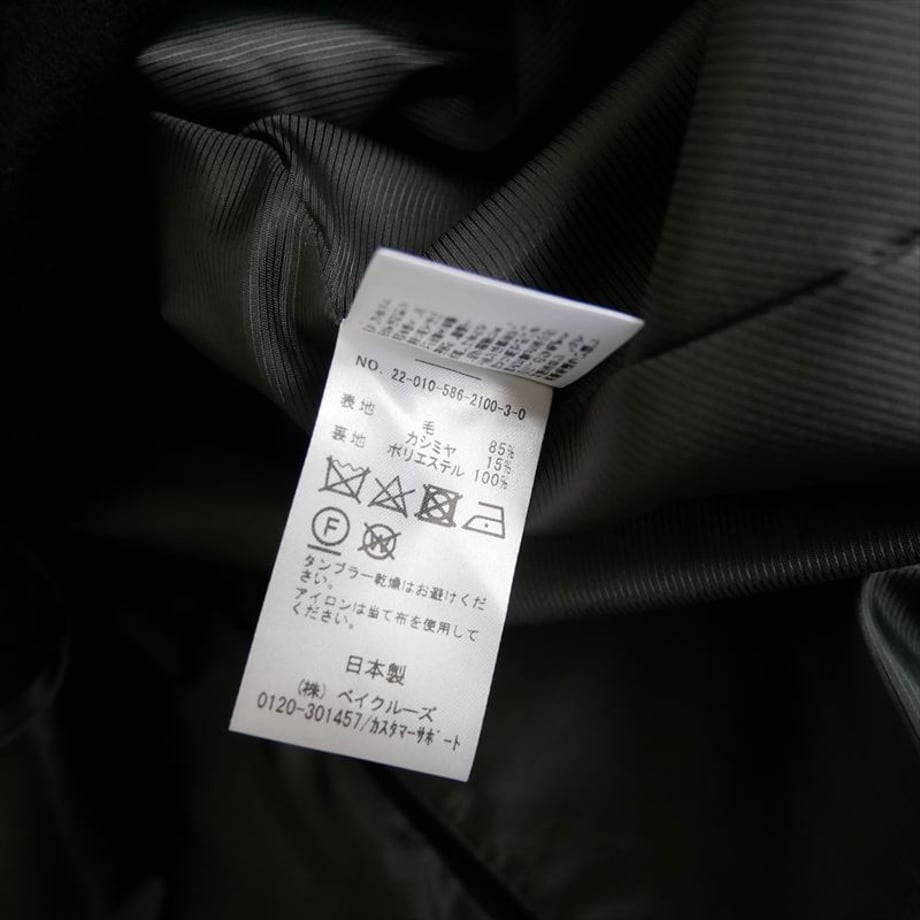 6976faa9d87efeb8b91d96fc