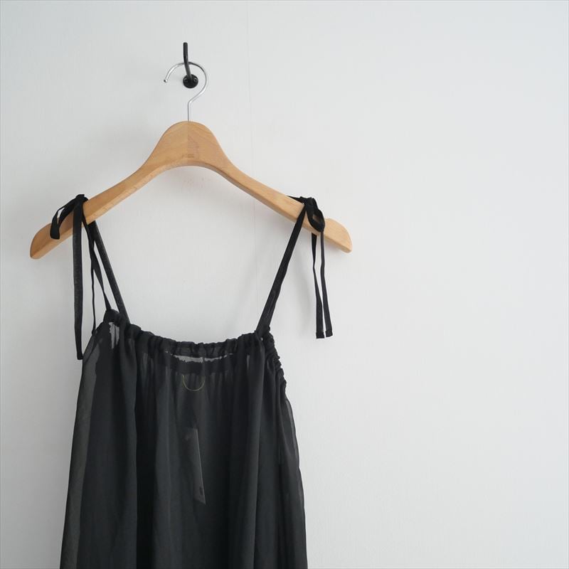 2022 / L'Appartement / 2Way Raffle Onepiece / 2