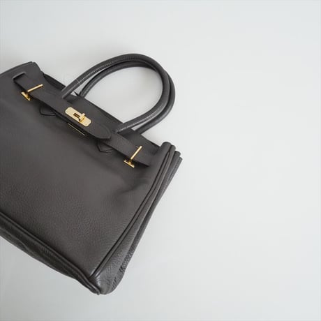 人気完売品 / L'Appartement別注 / SITA PARANTICA / TOTE BAG / 2502-0171