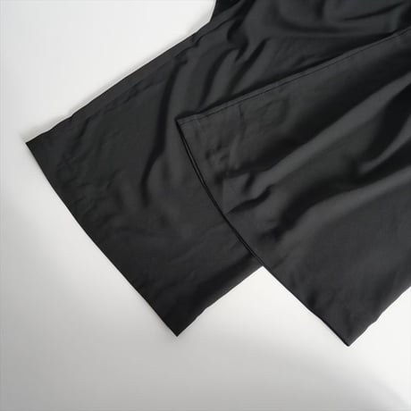 2024SS・人気完売品 / 未使用 / ENFOLD / GATHER-NECK ALL-IN-ONE / 300HS133-1960 / 2411-1480