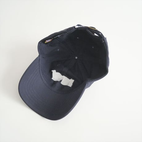 2025SS今季・人気完売品 / Plage購入品 / SANDLOT / NY キャップ / 25095923000410 / 2506-0826