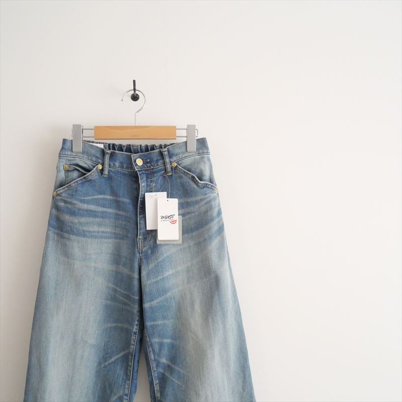 2024SS / MUSE de Deuxieme Classe購入品 / SURT / MA 2024SS / MUSE de Deuxieme Classe購入品 / SURT / MA