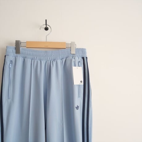 2024AW今季 / 未使用 / JOURNAL STANDARD relume購入品 / adidas Originals / BB TRACKPANT：パンツ / 2411-1388