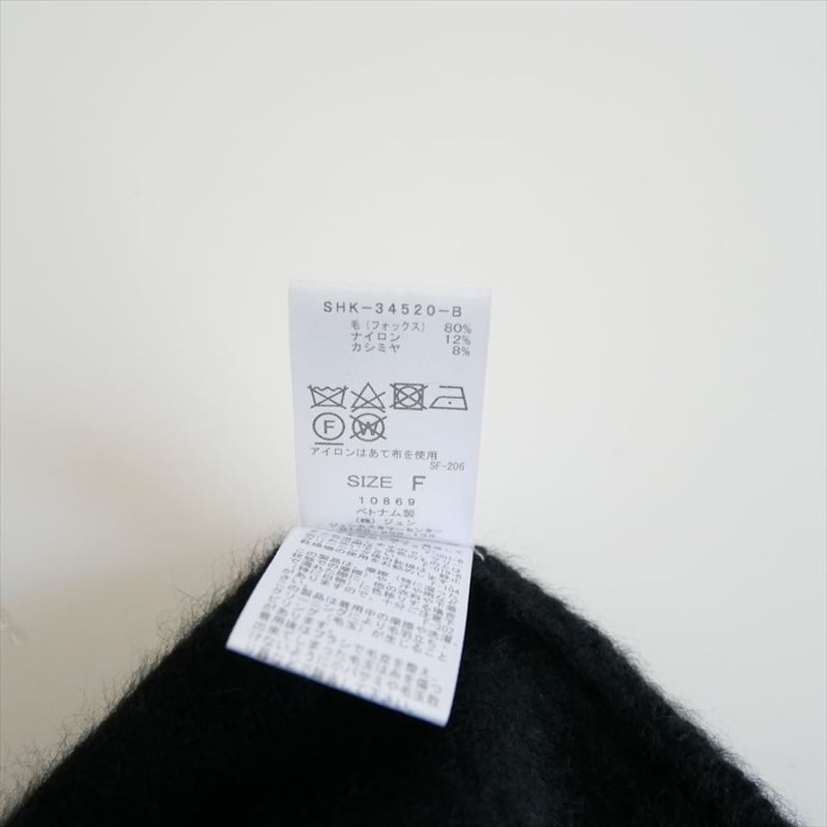 6930f8f9496f483af7731870