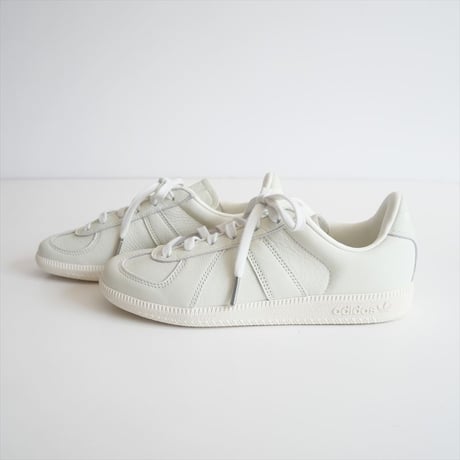 2022 / 未使用 / IENA別注 / adidas / BW ARMY / 22093910012510 / 2504-0089