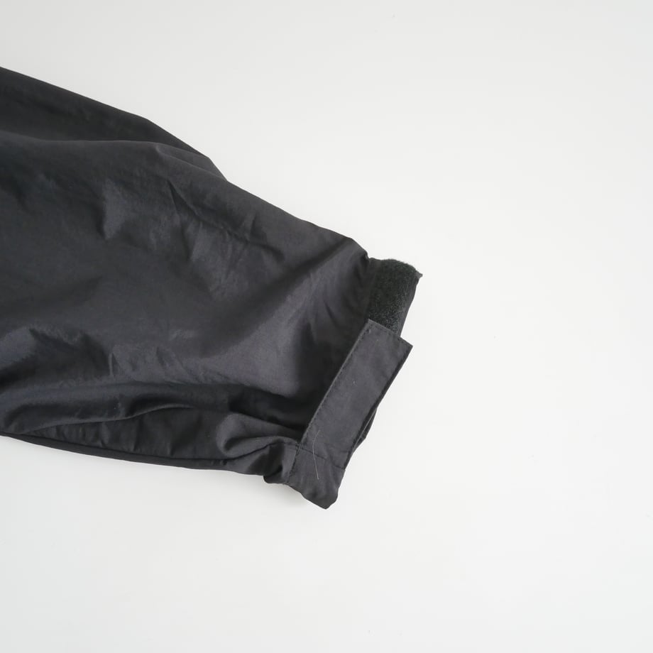 6a026fa01d175c0977286243