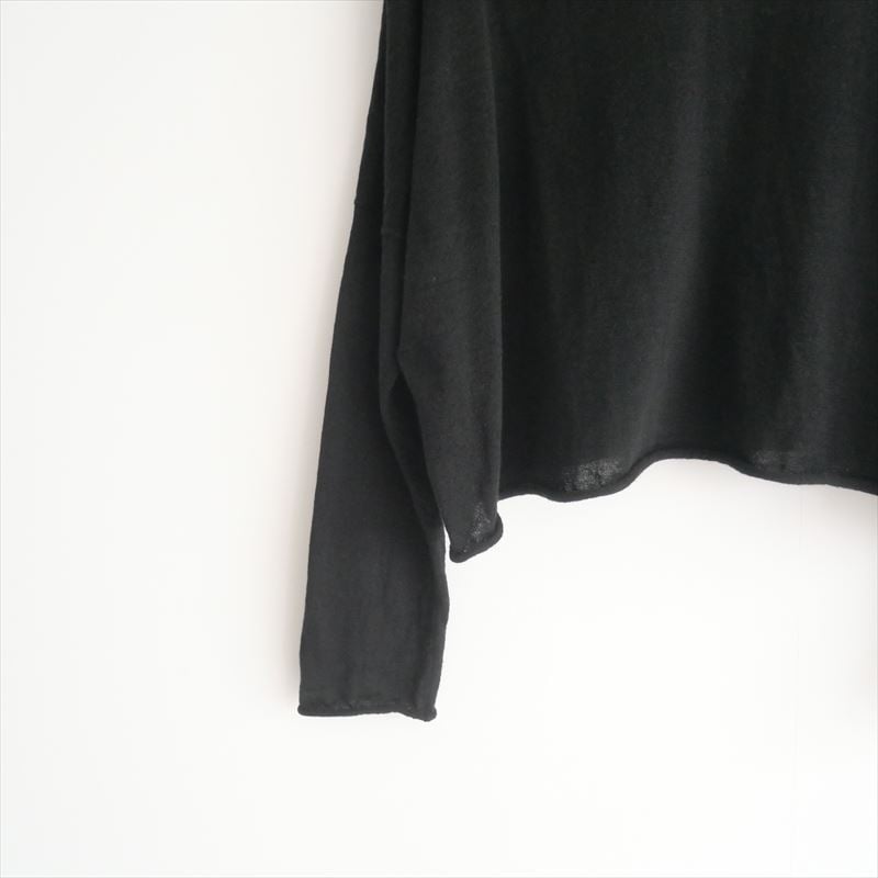 2024SS・人気完売品 / DEUXIEME CLASSE / Dainty プルオーバー