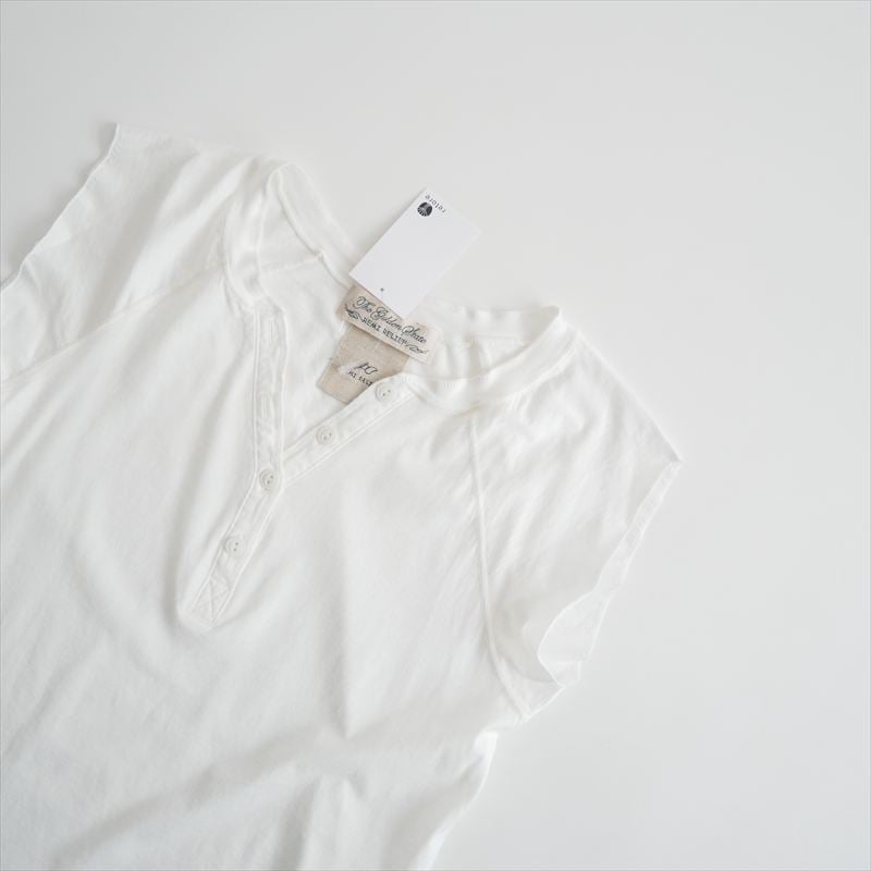2026SS今季・人気完売品 / MUSE de Deuxieme Classe購入品 / R
