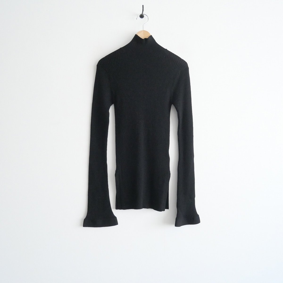 fit=scale-down,w=1200 